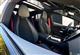 Billede af Mercedes-Benz EQE 53 AMG EL 4Matic+ 625HK Aut.