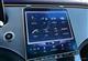 Billede af Mercedes-Benz EQE 53 AMG EL 4Matic+ 625HK Aut.