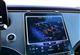 Billede af Mercedes-Benz EQE 53 AMG EL 4Matic+ 625HK Aut.