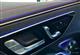 Billede af Mercedes-Benz EQE 53 AMG EL 4Matic+ 625HK Aut.