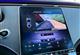 Billede af Mercedes-Benz EQE 53 AMG EL 4Matic+ 625HK Aut.