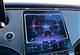 Billede af Mercedes-Benz EQE 53 AMG EL 4Matic+ 625HK Aut.