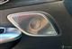 Billede af Mercedes-Benz EQE 53 AMG EL 4Matic+ 625HK Aut.