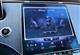 Billede af Mercedes-Benz EQE 53 AMG EL 4Matic+ 625HK Aut.