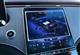 Billede af Mercedes-Benz EQE 53 AMG EL 4Matic+ 625HK Aut.