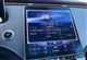 Billede af Mercedes-Benz EQE 53 AMG EL 4Matic+ 625HK Aut.