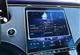 Billede af Mercedes-Benz EQE 53 AMG EL 4Matic+ 625HK Aut.