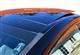 Billede af Mercedes-Benz EQE 53 AMG EL 4Matic+ 625HK Aut.