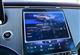 Billede af Mercedes-Benz EQE 53 AMG EL 4Matic+ 625HK Aut.