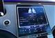 Billede af Mercedes-Benz EQE 53 AMG EL 4Matic+ 625HK Aut.