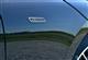 Billede af Mercedes-Benz EQE 53 AMG EL 4Matic+ 625HK Aut.