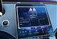 Billede af Mercedes-Benz EQE 53 AMG EL 4Matic+ 625HK Aut.