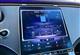 Billede af Mercedes-Benz EQE 53 AMG EL 4Matic+ 625HK Aut.