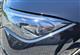 Billede af Mercedes-Benz EQE 53 AMG EL 4Matic+ 625HK Aut.