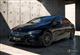 Billede af Mercedes-Benz EQE 53 AMG EL 4Matic+ 625HK Aut.