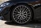 Billede af Mercedes-Benz EQE 53 AMG EL 4Matic+ 625HK Aut.