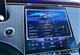 Billede af Mercedes-Benz EQE 53 AMG EL 4Matic+ 625HK Aut.