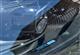Billede af Mercedes-Benz EQE 53 AMG EL 4Matic+ 625HK Aut.