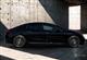 Billede af Mercedes-Benz EQE 53 AMG EL 4Matic+ 625HK Aut.