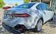 Billede af BMW i5 eDrive40 EL M-Sport 340HK Aut.