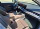 Billede af BMW i5 eDrive40 EL M-Sport 340HK Aut.
