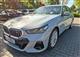 Billede af BMW i5 eDrive40 EL M-Sport 340HK Aut.