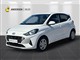 Billede af Hyundai i10 1,0 Advanced 67HK 5d