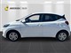 Billede af Hyundai i10 1,0 Advanced 67HK 5d
