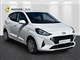 Billede af Hyundai i10 1,0 Advanced 67HK 5d