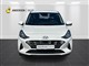 Billede af Hyundai i10 1,0 Advanced 67HK 5d