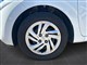 Billede af Hyundai i10 1,0 Advanced 67HK 5d