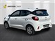 Billede af Hyundai i10 1,0 Advanced 67HK 5d