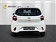 Billede af Hyundai i10 1,0 Advanced 67HK 5d