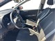 Billede af Hyundai i10 1,0 Advanced 67HK 5d