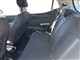Billede af Hyundai i10 1,0 Advanced 67HK 5d