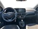 Billede af Hyundai i10 1,0 Advanced 67HK 5d