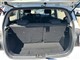 Billede af Hyundai i10 1,0 Advanced 67HK 5d