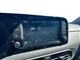 Billede af Hyundai i10 1,0 Advanced 67HK 5d