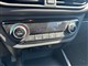 Billede af Hyundai i10 1,0 Advanced 67HK 5d