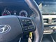 Billede af Hyundai i10 1,0 Advanced 67HK 5d