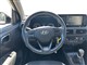 Billede af Hyundai i10 1,0 Advanced 67HK 5d