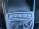 Billede af Hyundai i10 1,0 Advanced 67HK 5d