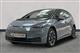 Billede af VW ID.3 EL Pro Performance 204HK 5d Aut.