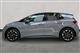 Billede af VW ID.3 EL Pro Performance 204HK 5d Aut.