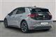 Billede af VW ID.3 EL Pro Performance 204HK 5d Aut.