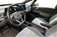Billede af VW ID.3 EL Pro Performance 204HK 5d Aut.