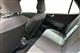 Billede af VW ID.3 EL Pro Performance 204HK 5d Aut.