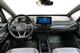 Billede af VW ID.3 EL Pro Performance 204HK 5d Aut.