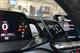 Billede af VW ID.3 EL Pro Performance 204HK 5d Aut.