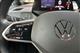 Billede af VW ID.3 EL Pro Performance 204HK 5d Aut.